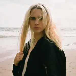 Cashmere Cat - For Your Eyes Only